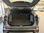 Suzuki S-Cross 1.4 Boosterjet Style Smart Hybrid | Pano | 360 Camera | 1/2 Leder | Stoelverwarming | NL Auto | NAP