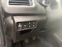 Suzuki S-Cross 1.4 Boosterjet Style Smart Hybrid | Pano | 360 Camera | 1/2 Leder | Stoelverwarming | NL Auto | NAP