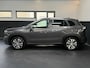 Suzuki S-Cross 1.4 Boosterjet Style Smart Hybrid | Pano | 360 Camera | 1/2 Leder | Stoelverwarming | NL Auto | NAP