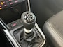 Suzuki S-Cross 1.4 Boosterjet Style Smart Hybrid | Pano | 360 Camera | 1/2 Leder | Stoelverwarming | NL Auto | NAP