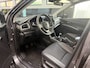 Suzuki S-Cross 1.4 Boosterjet Style Smart Hybrid | Pano | 360 Camera | 1/2 Leder | Stoelverwarming | NL Auto | NAP