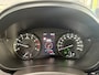 Suzuki S-Cross 1.4 Boosterjet Style Smart Hybrid | Pano | 360 Camera | 1/2 Leder | Stoelverwarming | NL Auto | NAP
