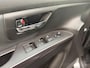 Suzuki S-Cross 1.4 Boosterjet Style Smart Hybrid | Pano | 360 Camera | 1/2 Leder | Stoelverwarming | NL Auto | NAP