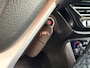 Suzuki S-Cross 1.4 Boosterjet Style Smart Hybrid | Pano | 360 Camera | 1/2 Leder | Stoelverwarming | NL Auto | NAP