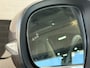 Suzuki S-Cross 1.4 Boosterjet Style Smart Hybrid | Pano | 360 Camera | 1/2 Leder | Stoelverwarming | NL Auto | NAP