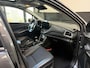 Suzuki S-Cross 1.4 Boosterjet Style Smart Hybrid | Pano | 360 Camera | 1/2 Leder | Stoelverwarming | NL Auto | NAP