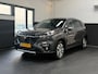 Suzuki S-Cross 1.4 Boosterjet Style Smart Hybrid | Pano | 360 Camera | 1/2 Leder | Stoelverwarming | NL Auto | NAP