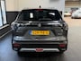 Suzuki S-Cross 1.4 Boosterjet Style Smart Hybrid | Pano | 360 Camera | 1/2 Leder | Stoelverwarming | NL Auto | NAP