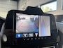 Suzuki S-Cross 1.4 Boosterjet Style Smart Hybrid | Pano | 360 Camera | 1/2 Leder | Stoelverwarming | NL Auto | NAP