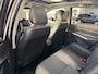 Suzuki S-Cross 1.4 Boosterjet Style Smart Hybrid | Pano | 360 Camera | 1/2 Leder | Stoelverwarming | NL Auto | NAP