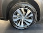 Suzuki S-Cross 1.4 Boosterjet Style Smart Hybrid | Pano | 360 Camera | 1/2 Leder | Stoelverwarming | NL Auto | NAP
