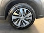 Suzuki S-Cross 1.4 Boosterjet Style Smart Hybrid | Pano | 360 Camera | 1/2 Leder | Stoelverwarming | NL Auto | NAP