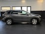 Suzuki S-Cross 1.4 Boosterjet Style Smart Hybrid | Pano | 360 Camera | 1/2 Leder | Stoelverwarming | NL Auto | NAP