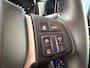 Suzuki S-Cross 1.4 Boosterjet Style Smart Hybrid | Pano | 360 Camera | 1/2 Leder | Stoelverwarming | NL Auto | NAP