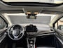 Suzuki S-Cross 1.4 Boosterjet Style Smart Hybrid | Pano | 360 Camera | 1/2 Leder | Stoelverwarming | NL Auto | NAP