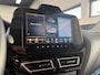 Suzuki S-Cross 1.4 Boosterjet Style Smart Hybrid | Pano | 360 Camera | 1/2 Leder | Stoelverwarming | NL Auto | NAP