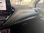 Suzuki S-Cross 1.4 Boosterjet Style Smart Hybrid | Pano | 360 Camera | 1/2 Leder | Stoelverwarming | NL Auto | NAP
