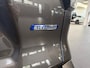 Suzuki S-Cross 1.4 Boosterjet Style Smart Hybrid | Pano | 360 Camera | 1/2 Leder | Stoelverwarming | NL Auto | NAP