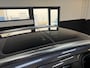 Suzuki S-Cross 1.4 Boosterjet Style Smart Hybrid | Pano | 360 Camera | 1/2 Leder | Stoelverwarming | NL Auto | NAP