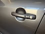 Suzuki S-Cross 1.4 Boosterjet Style Smart Hybrid | Pano | 360 Camera | 1/2 Leder | Stoelverwarming | NL Auto | NAP