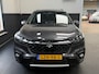 Suzuki S-Cross 1.4 Boosterjet Style Smart Hybrid | Pano | 360 Camera | 1/2 Leder | Stoelverwarming | NL Auto | NAP