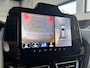 Suzuki S-Cross 1.4 Boosterjet Style Smart Hybrid | Pano | 360 Camera | 1/2 Leder | Stoelverwarming | NL Auto | NAP