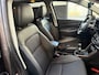 Suzuki S-Cross 1.4 Boosterjet Style Smart Hybrid | Pano | 360 Camera | 1/2 Leder | Stoelverwarming | NL Auto | NAP