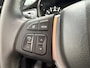 Suzuki S-Cross 1.4 Boosterjet Style Smart Hybrid | Pano | 360 Camera | 1/2 Leder | Stoelverwarming | NL Auto | NAP