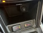 Suzuki S-Cross 1.4 Boosterjet Style Smart Hybrid | Pano | 360 Camera | 1/2 Leder | Stoelverwarming | NL Auto | NAP