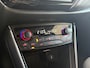 Suzuki S-Cross 1.4 Boosterjet Style Smart Hybrid | Pano | 360 Camera | 1/2 Leder | Stoelverwarming | NL Auto | NAP