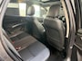 Suzuki S-Cross 1.4 Boosterjet Style Smart Hybrid | Pano | 360 Camera | 1/2 Leder | Stoelverwarming | NL Auto | NAP