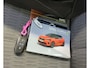 Opel Corsa-e Edition 100KW / 50 kWh / Pdc+Camera / Navigatie / Airco-Ecc. / Cruise-ctr. /  100% Elektrisch, 100% Stijlvol
