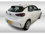Opel Corsa-e Edition 100KW / 50 kWh / Pdc+Camera / Navigatie / Airco-Ecc. / Cruise-ctr. /  100% Elektrisch, 100% Stijlvol