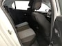 Opel Corsa-e Edition 100KW / 50 kWh / Pdc+Camera / Navigatie / Airco-Ecc. / Cruise-ctr. /  100% Elektrisch, 100% Stijlvol