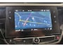 Opel Corsa-e Edition 100KW / 50 kWh / Pdc+Camera / Navigatie / Airco-Ecc. / Cruise-ctr. /  100% Elektrisch, 100% Stijlvol