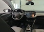 Opel Corsa-e Edition 100KW / 50 kWh / Pdc+Camera / Navigatie / Airco-Ecc. / Cruise-ctr. /  100% Elektrisch, 100% Stijlvol