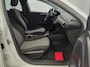 Opel Corsa-e Edition 100KW / 50 kWh / Pdc+Camera / Navigatie / Airco-Ecc. / Cruise-ctr. /  100% Elektrisch, 100% Stijlvol
