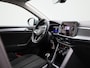 Volkswagen T-Roc 1.0 TSI Life 110 PK | Airco | Adaptive Cruise Control | Lane Assist | Parkeersensoren |