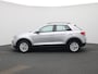Volkswagen T-Roc 1.0 TSI Life 110 PK | Airco | Adaptive Cruise Control | Lane Assist | Parkeersensoren |