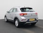 Volkswagen T-Roc 1.0 TSI Life 110 PK | Airco | Adaptive Cruise Control | Lane Assist | Parkeersensoren |