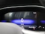 Volkswagen T-Roc 1.0 TSI Life 110 PK | Airco | Adaptive Cruise Control | Lane Assist | Parkeersensoren |