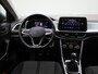 Volkswagen T-Roc 1.0 TSI Life 110 PK | Airco | Adaptive Cruise Control | Lane Assist | Parkeersensoren |