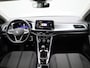 Volkswagen T-Roc 1.0 TSI Life 110 PK | Airco | Adaptive Cruise Control | Lane Assist | Parkeersensoren |