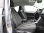 Volkswagen T-Roc 1.0 TSI Life 110 PK | Airco | Adaptive Cruise Control | Lane Assist | Parkeersensoren |
