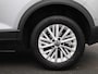 Volkswagen T-Roc 1.0 TSI Life 110 PK | Airco | Adaptive Cruise Control | Lane Assist | Parkeersensoren |