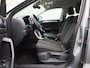 Volkswagen T-Roc 1.0 TSI Life 110 PK | Airco | Adaptive Cruise Control | Lane Assist | Parkeersensoren |
