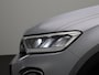 Volkswagen T-Roc 1.0 TSI Life 110 PK | Airco | Adaptive Cruise Control | Lane Assist | Parkeersensoren |