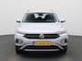 Volkswagen T-Roc 1.0 TSI Life 110 PK | Airco | Adaptive Cruise Control | Lane Assist | Parkeersensoren |