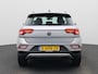Volkswagen T-Roc 1.0 TSI Life 110 PK | Airco | Adaptive Cruise Control | Lane Assist | Parkeersensoren |