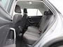 Volkswagen T-Roc 1.0 TSI Life 110 PK | Airco | Adaptive Cruise Control | Lane Assist | Parkeersensoren |